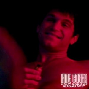 5.3K views · 196 reactions | Bow down to Keegan Allen. #KingCobra | King Cobra The Movie | Facebook