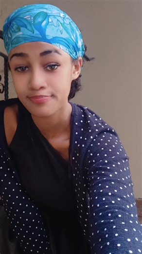 mm🤑😚😚 (@sifan.fish)’s videos with original sound - Dagi_lyrics