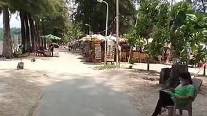 34K views · 881 reactions | Kamala Beach on Koh Phuket.  | Thailand Travel | Facebook