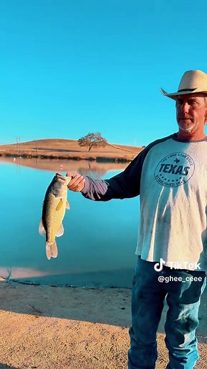 Explorando Aguas Termales en Paso Robles Ca. | Franklin Hot Springs