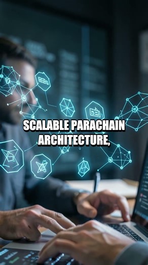 Astar Network Unlocked: Cross-Chain Smart Contracts in 2026