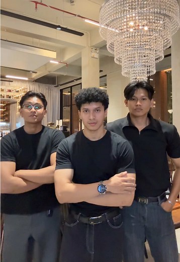 Peak Fit (@peakf1t)’s videos with som original - loniii