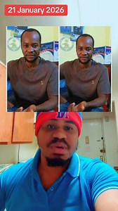 In a collaborative operation, INTERPOL, the Sierra Leone Police, and Ghanaian authorities arrested notorious travel scammer Musa “Seaport” Kamara in Accra, Ghana, and extradited him to Freetown, Sierra Leone. Kamara allegedly defrauded at least three victims of over $54,000 by promising fake overseas travel arrangements that never happened. A key twist occurred when one victim recognized him in a photo and discovered he was unknowingly living as a neighbor to the victim’s own daughters in a Dodo