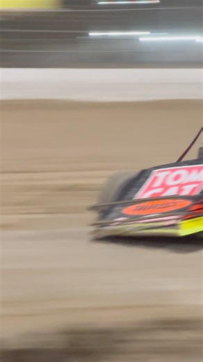 4.1K views · 60 reactions | IMCA Modifieds at Las Vegas Motor Speedway Dirt Track #sickdirttrackracing #dirtmodified #dirttrackracing | SICK Dirt Track Racing | Facebook