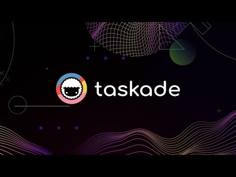 Taskade LIVE: 2024 Recap – Rise of AI Agents, Automation, Human-AI Collaboration, and What’s Next!