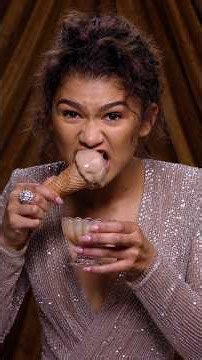 Celebrities with SECRET Talents You Won't Believe Are Real