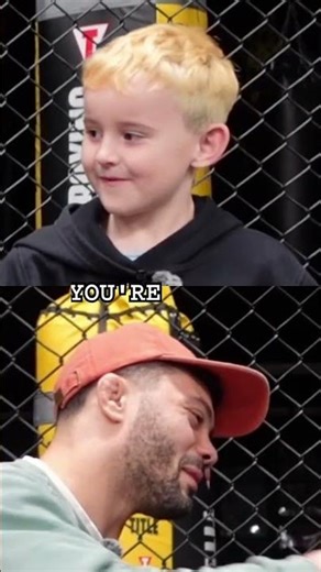 #14 Best Interviewer Ever! Grateful for the Experience!