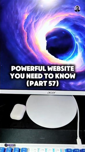 Create interactive charts & data visuals #datavisualization #visualeffects #chartanalysis