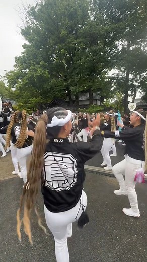#Festival #taikofestival #ExploreJapan #girlsday #japanlife #Ashima #Niihama #DanjiriFestival #japan #shrine #dance #danjiri | Japan Uncovered