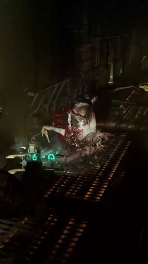 Да я уже втягиваюсь) | #krutoi_arsen с помощью #Twitch