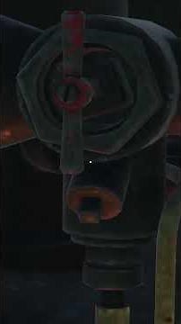 Steam Train Startup Bare Basics in Derail Valley #shorts #tutorial #gaming