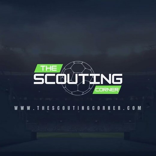U10 Soccer Finishing Drill Finish the Attack & Transition to Defend 1v1 Shooting & Recovery Runs