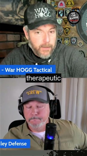 Unlock Your Dreams: Journaling Goals for Real Success! #Goals #Productivity #PersonalDevelopment