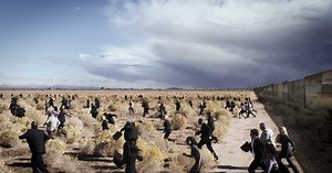 The Most Memorable Political Ads Of The 2016 Election