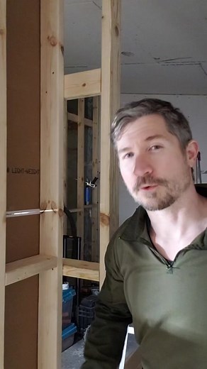 Innovative Drywall Backer Clips for Secure Installation