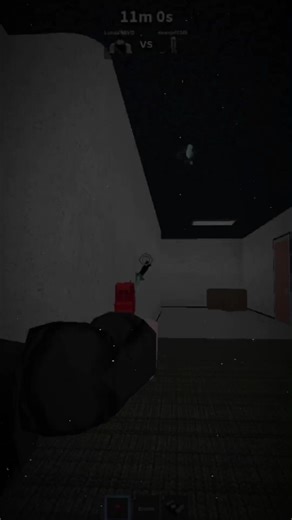 Kenza (@ghostk3nzarblx) - Roblox Murder Mystery 2: The Ultimate Guide