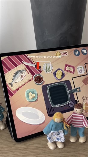 Mobile Games: Discover the Most Addictive Titles!