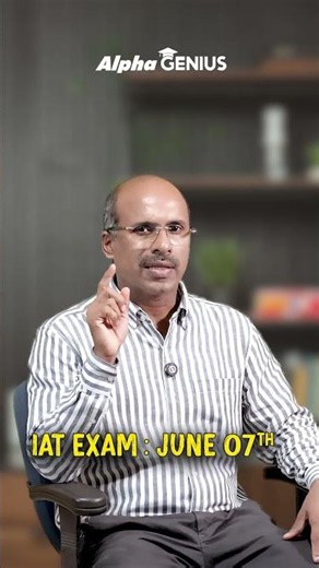 IISER 2026 Admit Card Published : എക്സാം തീയതിയും ഇൻസ്ട്രക്ഷൻസും അറിയാം.