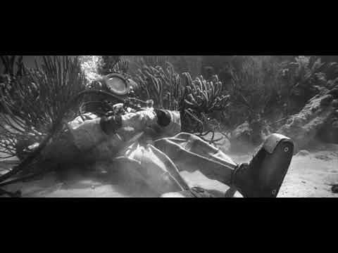 The War On Drugs - Ocean of Darkness (alternative version)