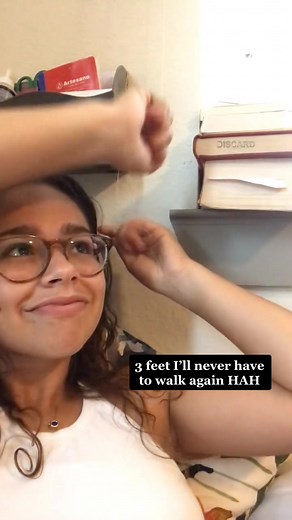 Efficient String Light Switch Installation | DIY Room Hack