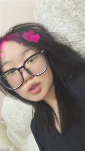 Cni bga gzr HOME HOME HOME