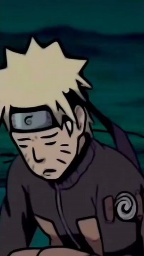 Ramen Ichiraku no ramen - Naruto
