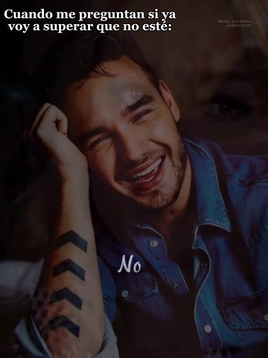 #fyp #paratii #liampayne #1dforever