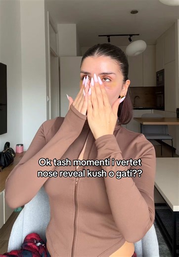 Po postoj edhe ni video mas ni jave kur fytyra tme sherohet ma mire. Bonni pytje posht edhe ju pergjigjna mas ni jave. Faleminderit shume gjithve! @Dr.Zgjim Limani @American Clinic Dr.BeharKusari