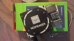 Hackaday Prize 2023: A DIY Voice-Control Module