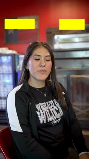 🤷‍♀️ Drums or Flats?! Help us settle the debate!!! • • • 🎥 @wehs_volleyball Get your own drums and flats here 👉🏼 WingBarn.com #danggood #wingbarn #gamedayeats #drums #flats | Wing Barn