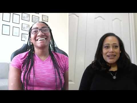 Overcoming Preconceived Notions