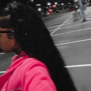 issa_babygirll - Twitch