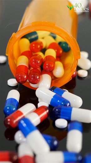 40x.Leaves on Instagram: "Their results speak louder than words When someone experiences real freshness, real nutrition, and real change… the smile says it all. Thank you for trusting 40x Leaves Microgreens #40xLeaves #MicrogreensIndia #RealStories #HealthyLiving #DailyNutrition #CustomerLove"