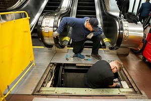 Don't like meetings? Here are the top 10 jobs for introverts