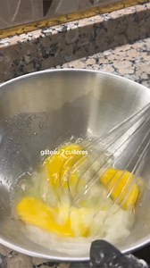 #insidecake | Inside Cake