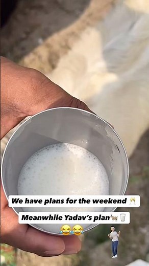 Goat Milk Production Process | Healthy Natural Milk & Traditional Benefits 🥛🌱🐐