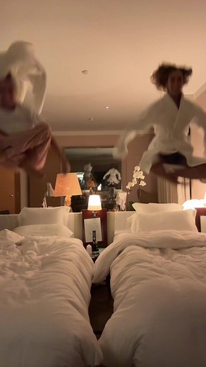 Understanding the Meaning of LMAO with Izzi and Timothy J. Boham