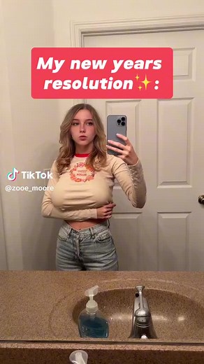 i wanna be yours 😭