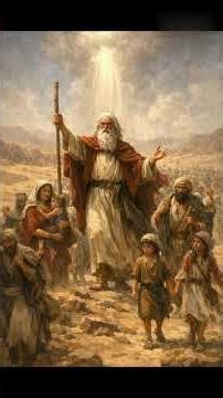 Bible Word Of Waves ##Shorts