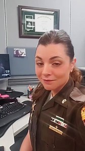 27K views · 182 reactions | Too many drivers have a habit of texting while driving. April is National Distracted Driving Awarness Month, this issue is a huge problem nation wide that needs to stop! If you are texting and driving then you are 6 TIMES more likely to cause an accident than drunk driving. Put the phones down. Put the food down. Put the makeup down. Driving requires all of your attention, please give it. | Utah Highway Patrol | Facebook