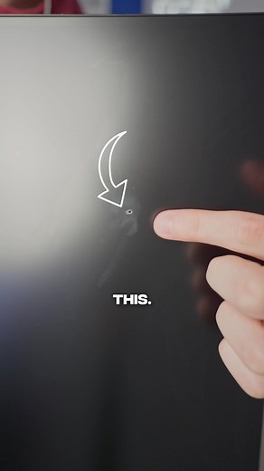 $94 Gaming Monitor Unboxing Disaster | Budget Monitor Review