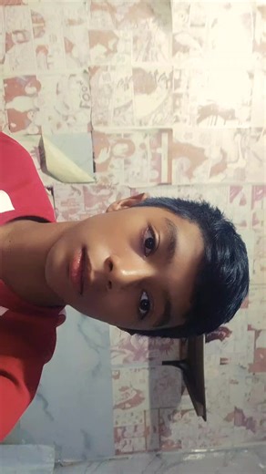 original sound - 𝙼𝚞𝚜𝚒𝚌&𝙻𝚢𝚛𝚒𝚌𝚜 ပါဝင်သည့် Pyi Hein Kyaw♏ (@pyiheinkyawofficial) ၏ ဗီဒီယိုများ
