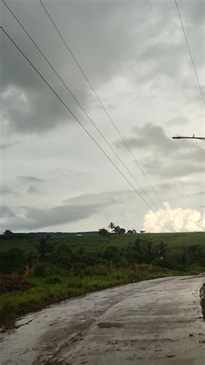 Jennifer Mabuyao (love²) on Instagram: "HELLO VF GUSTILO♥️"