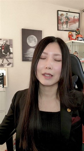 気を遣う人ほど、関係が突然終わる理由