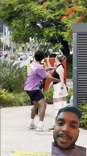 Top Learning Toolsfor Tech 🔥Enthusiasts# shorts #shortsfeed #viralshorts🔥🙏