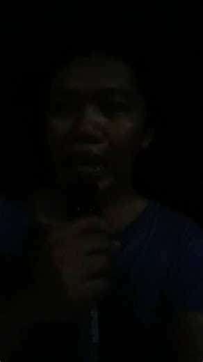 # How Can I Fall : By Me