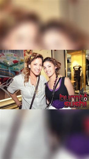 Pandora's Box: A Nightlife Throwback in Johannesburg