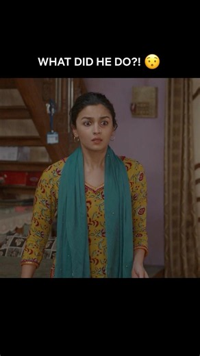 #ShefaliShah Puts #VijayVarma In His Place & It’s HILARIOUS 👀 #Darlings #AliaBhatt #DarkComedy