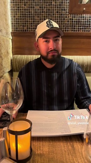 Sienna Restaurant in Roseville: A Culinary Gem
