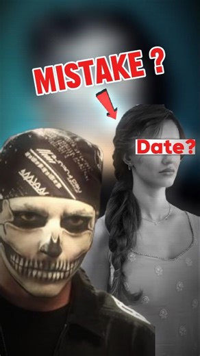 TalWindar Is Changed After Dating Disha Paatni 😂 | TalWindar Dating Disha Patani? 😮 #shorts